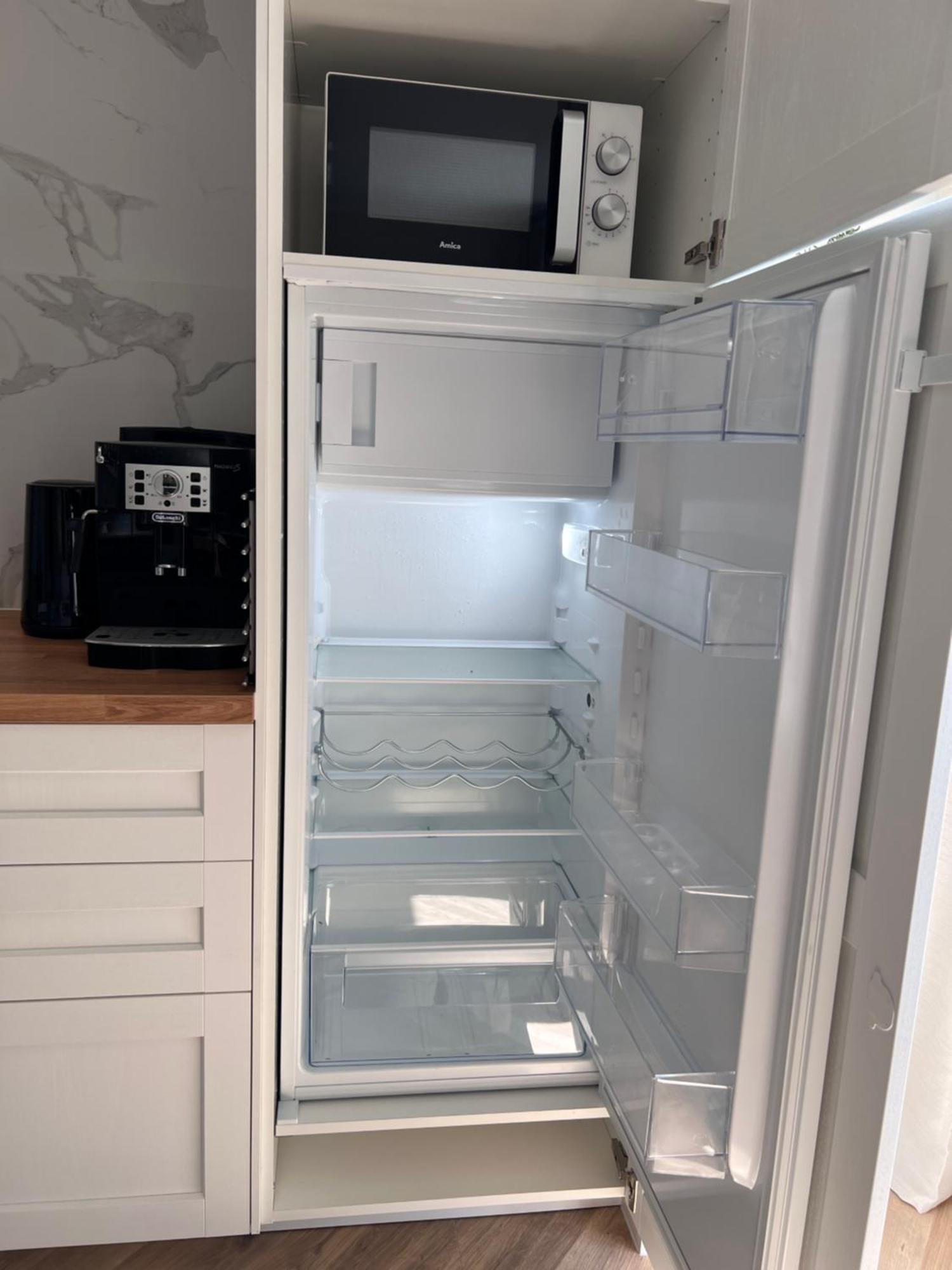 Apartament Czeremcha Szczawnica Luaran gambar